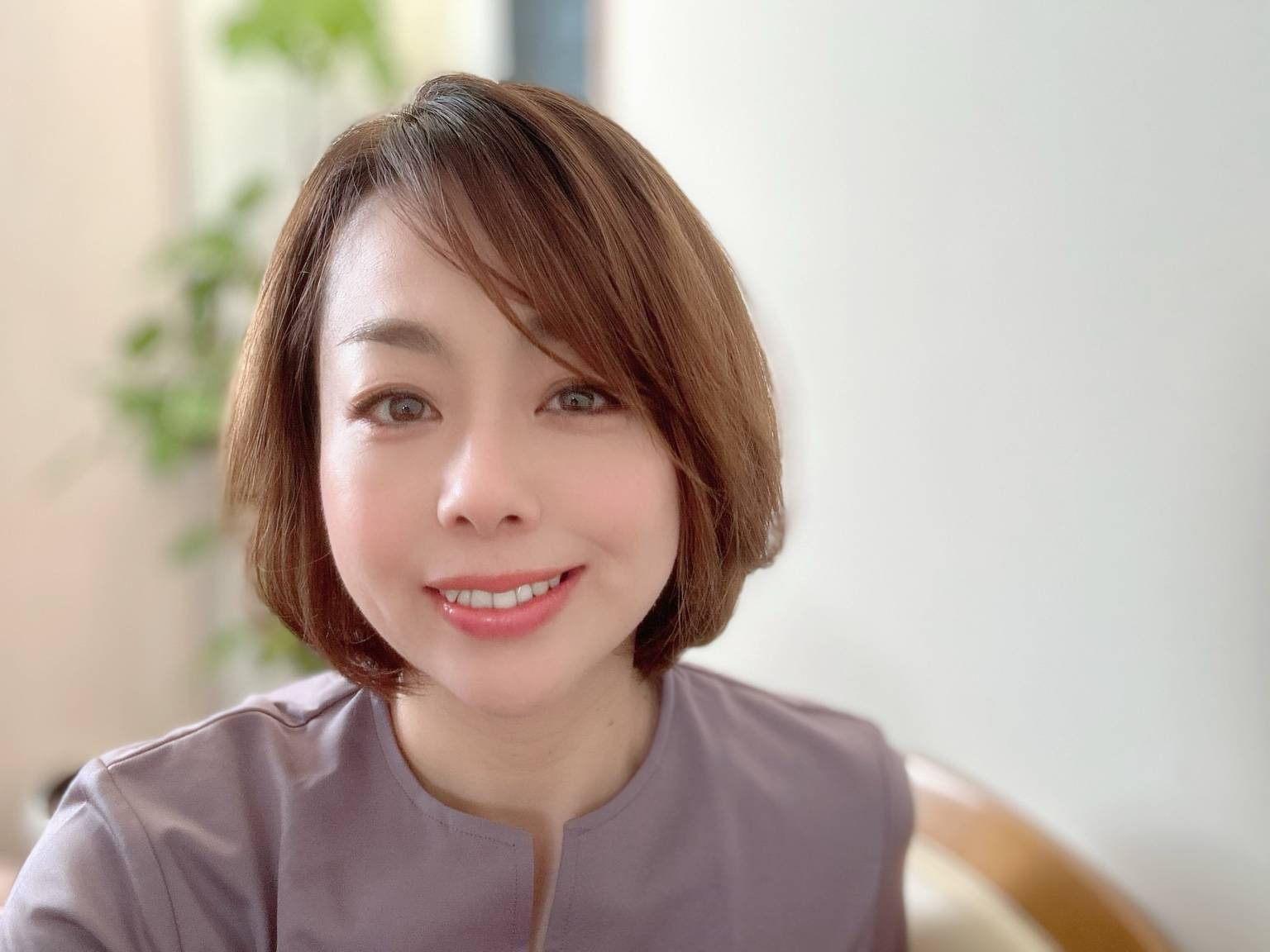 足立みずほ
