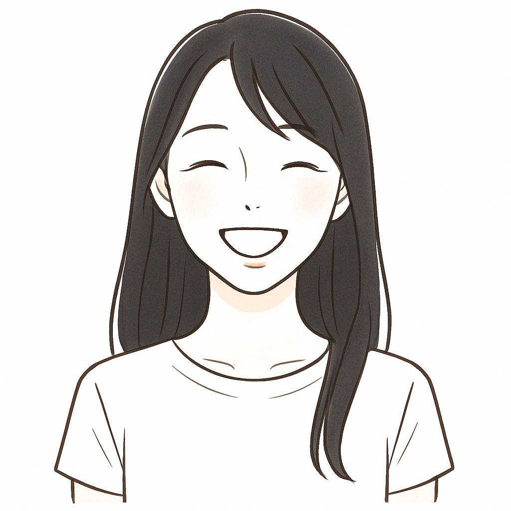 お客様 T様