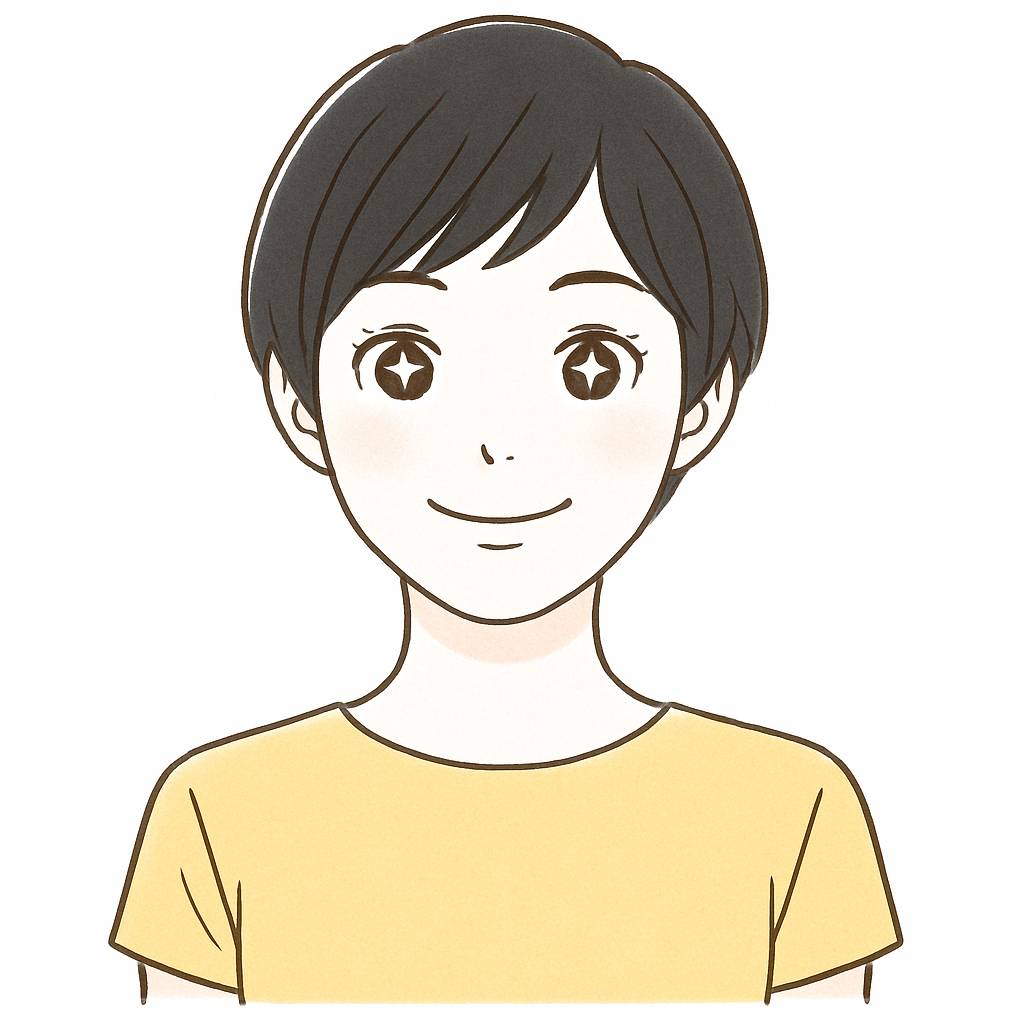 お客様 M様