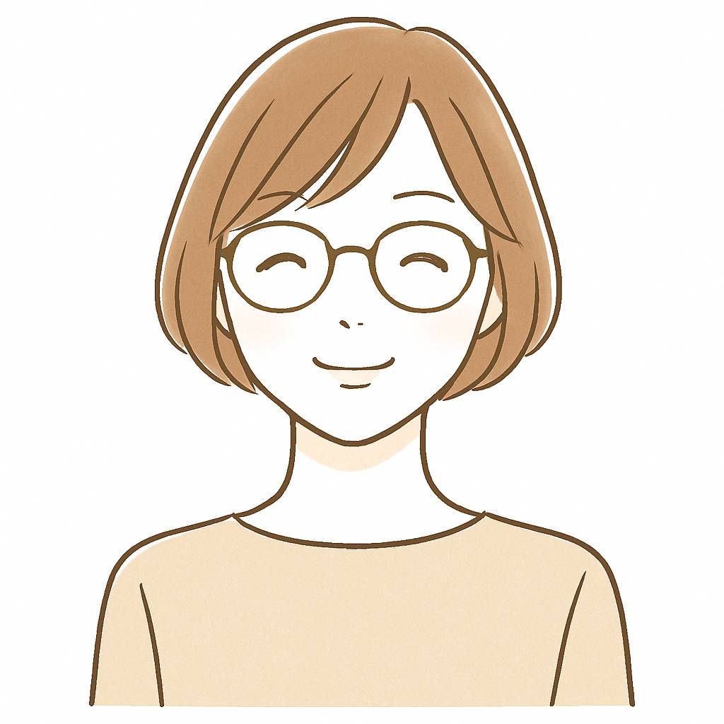 お客様 K様